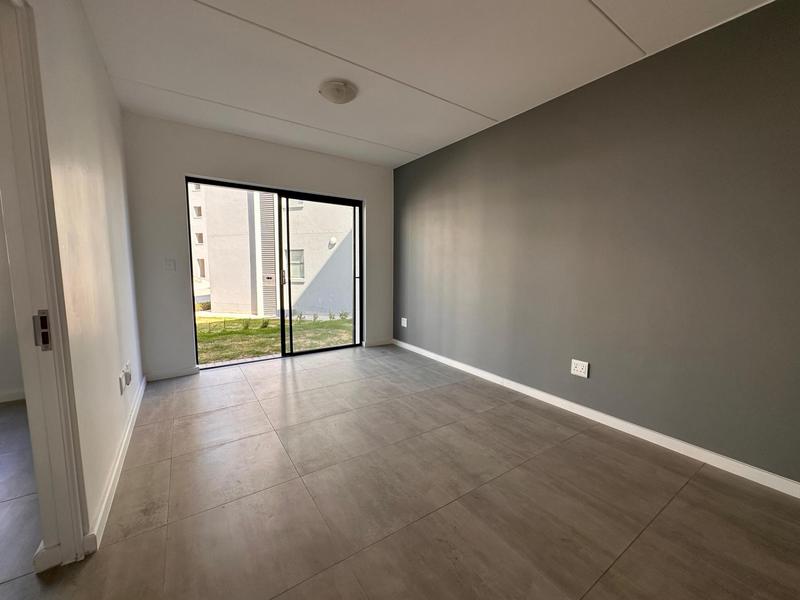 2 Bedroom Property for Sale in Aan de Wijnlanden Western Cape